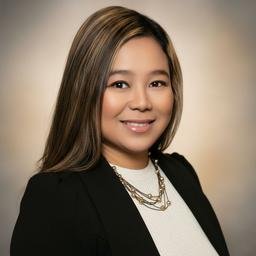 Lorraine Black, MSN, PMHNP